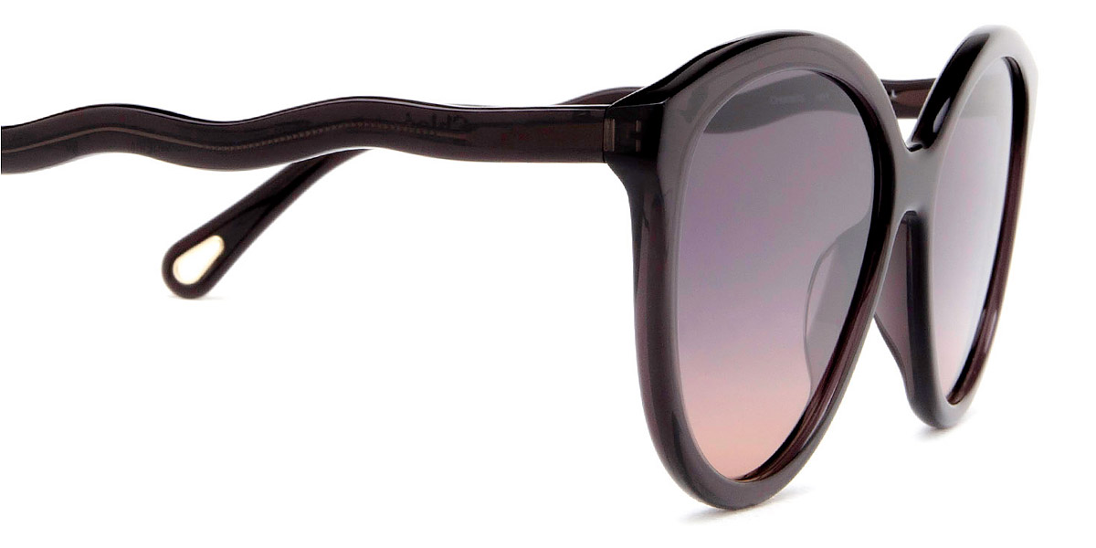 Chloé™ - CH0087S