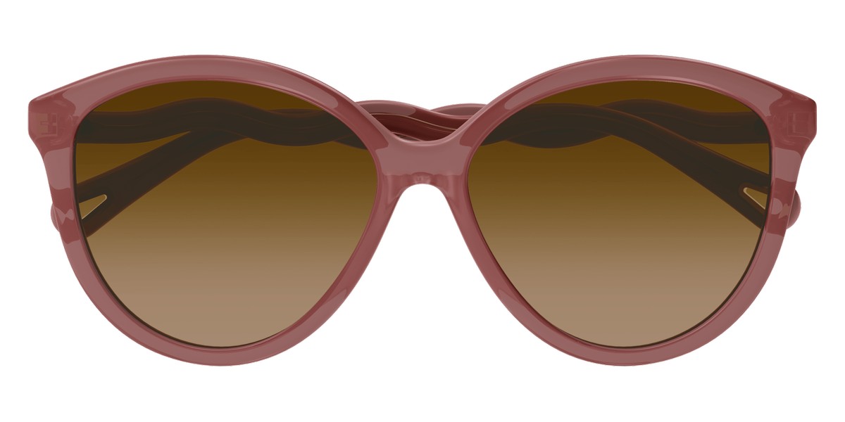 Chloé™ - CH0087S