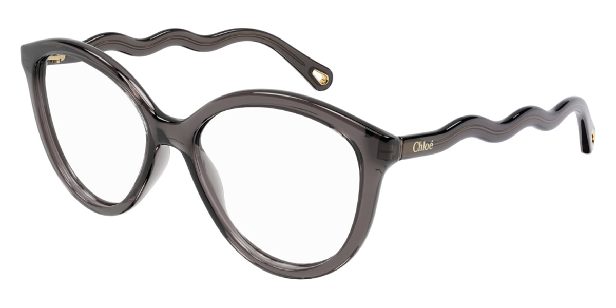 Chloé™ - CH0089O