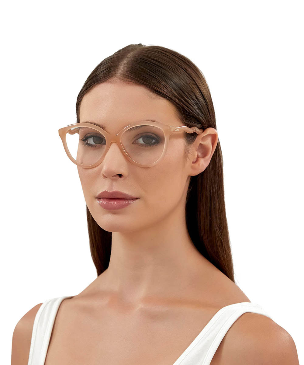 Chloé™ - CH0089O