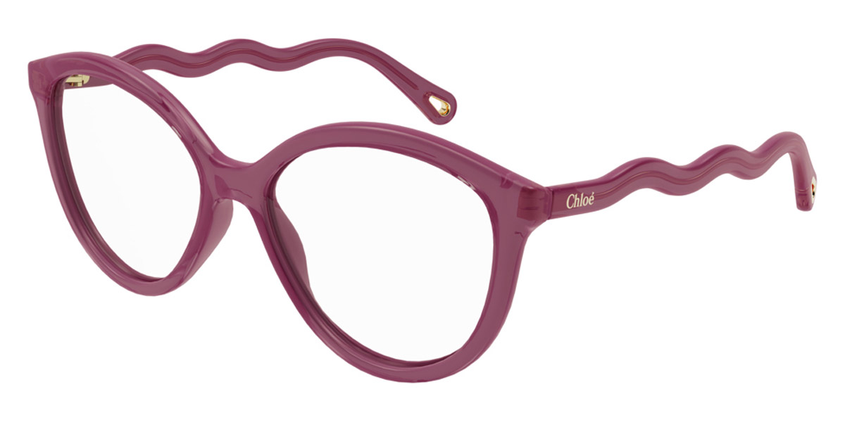 Chloé™ - CH0089O