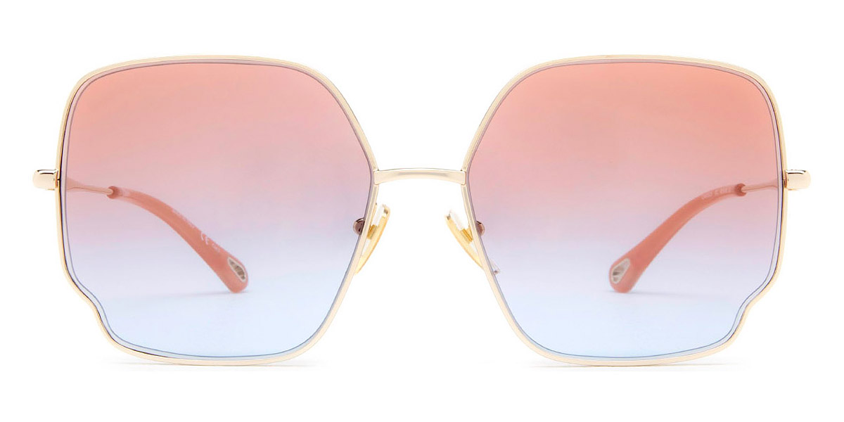 Chloé™ - CH0092S