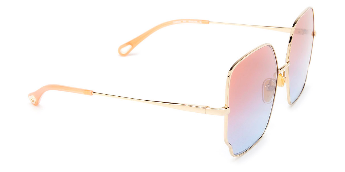 Chloé™ - CH0092S