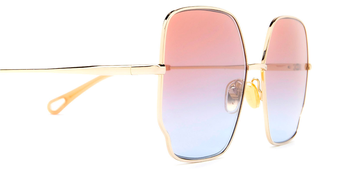 Chloé™ - CH0092S