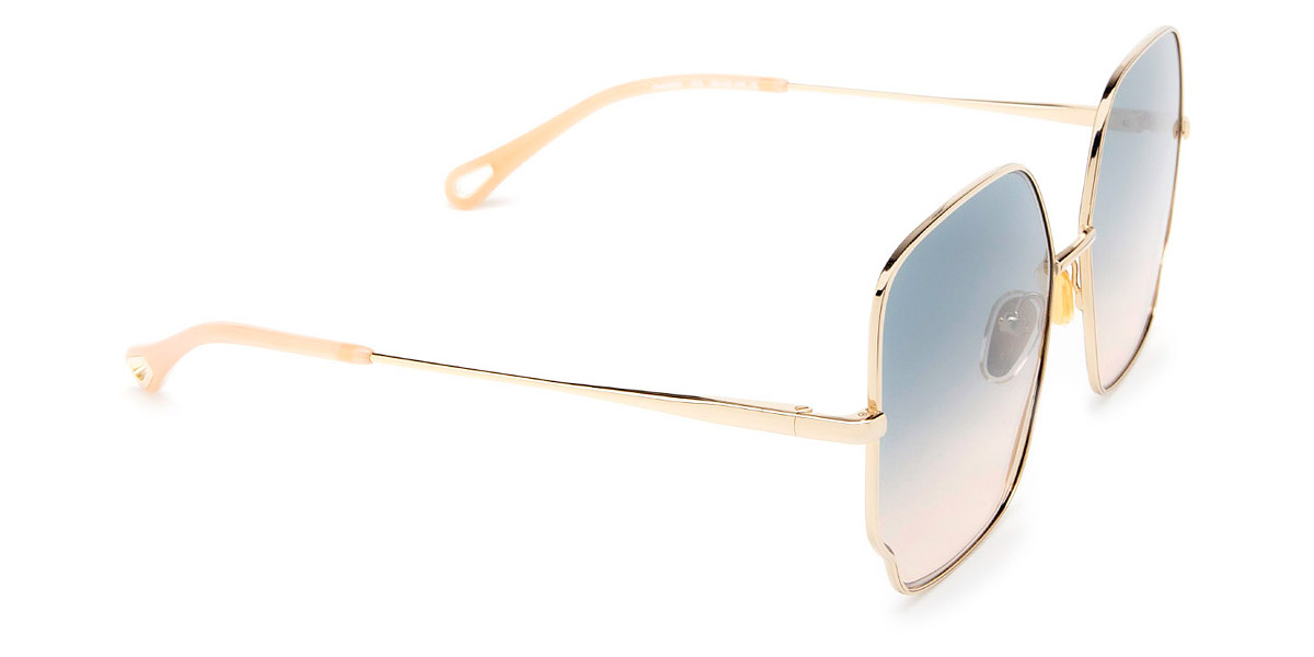 Chloé™ - CH0092S