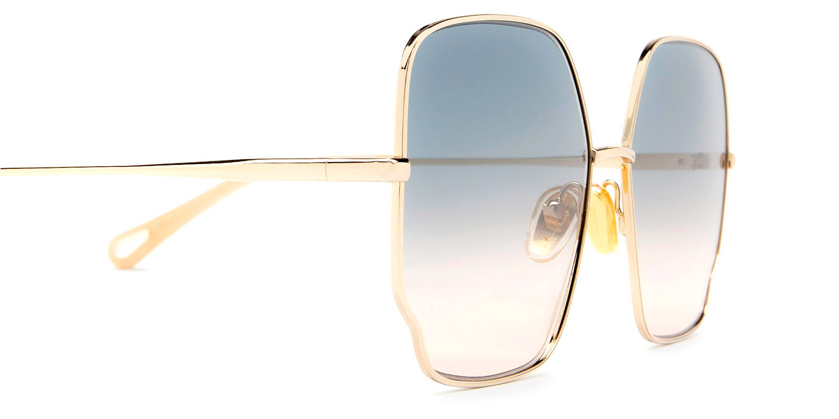 Chloé™ - CH0092S