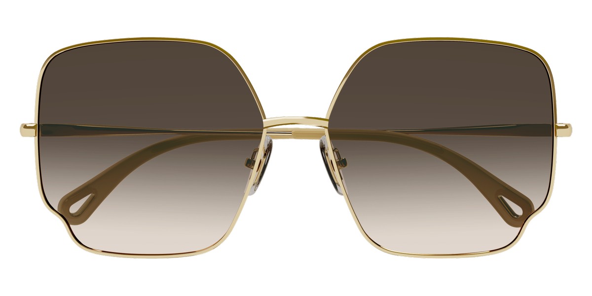 Chloé™ - CH0092S