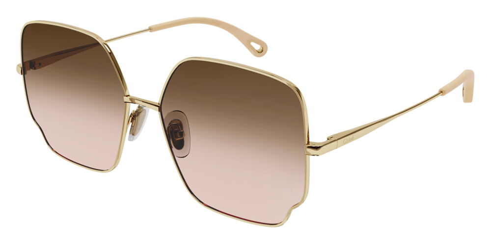 Chloé™ - CH0092S