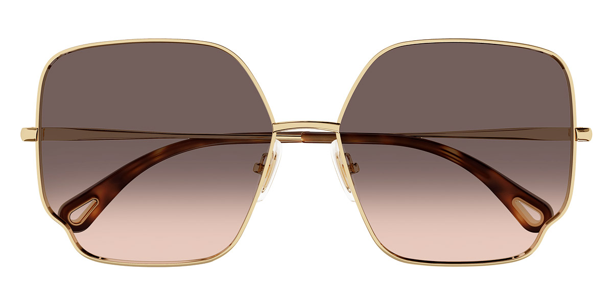 Chloé™ - CH0092S