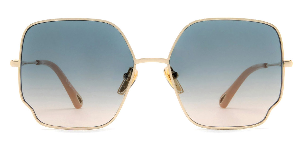 Chloé™ - CH0092S