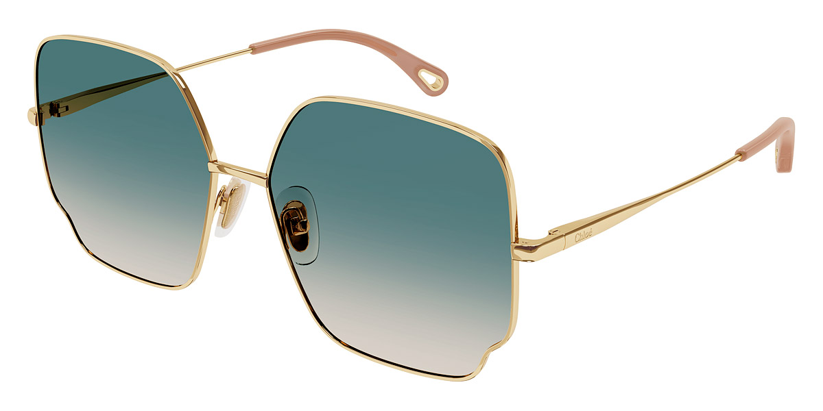 Chloé™ - CH0092S