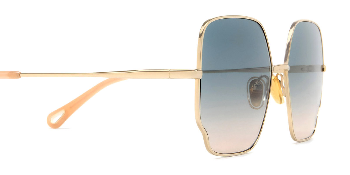 Chloé™ - CH0092S
