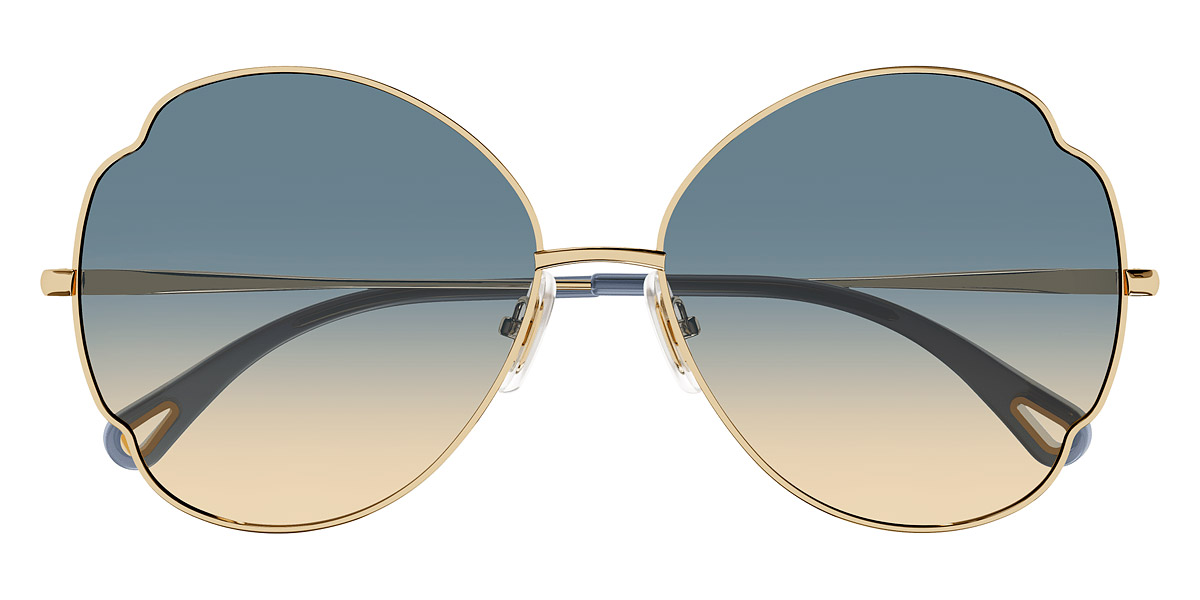 Chloé™ - CH0093S