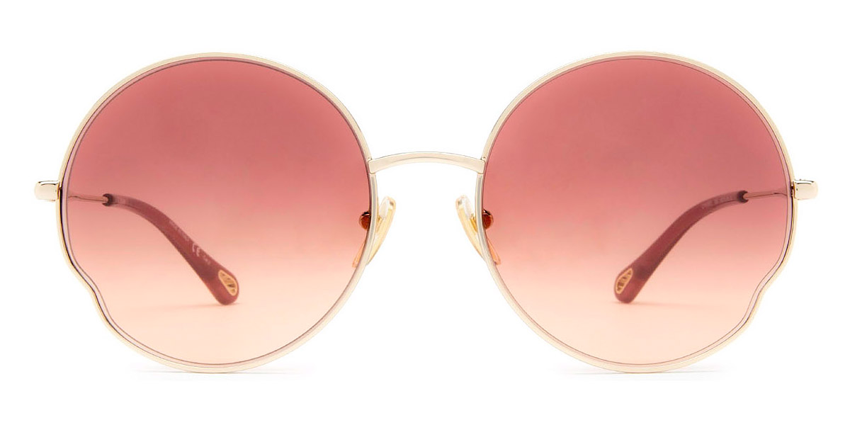 Chloé™ - CH0095S