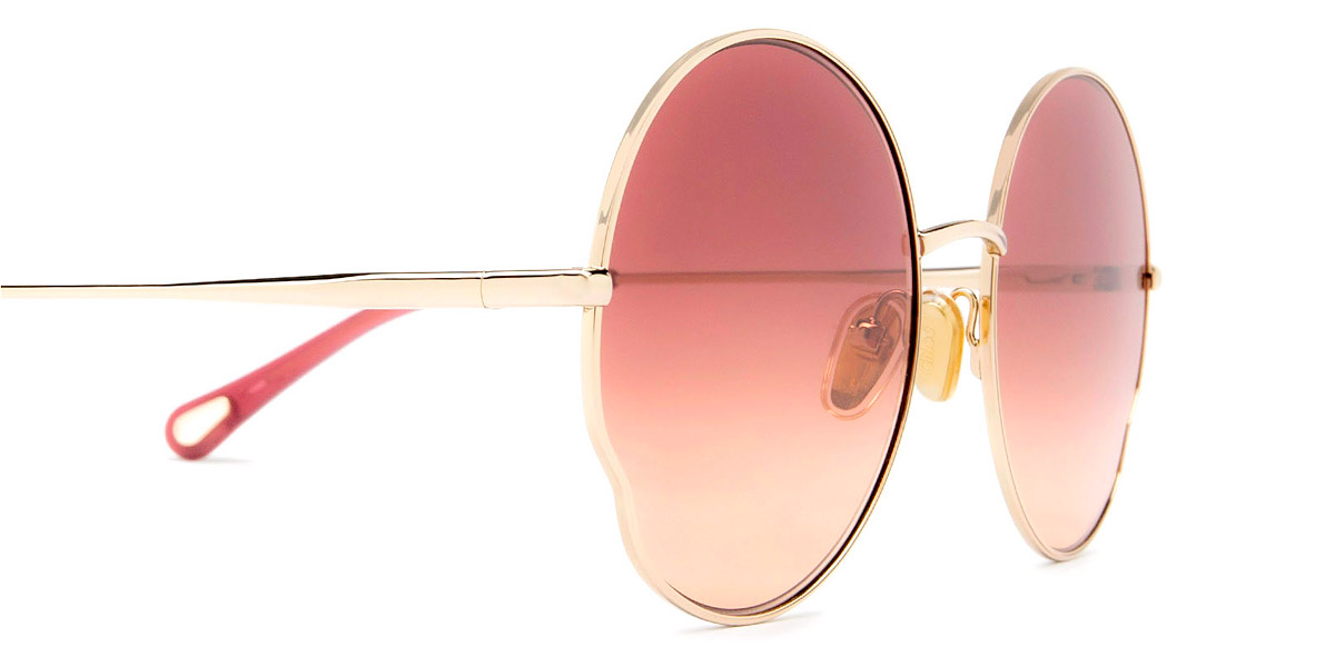 Chloé™ - CH0095S