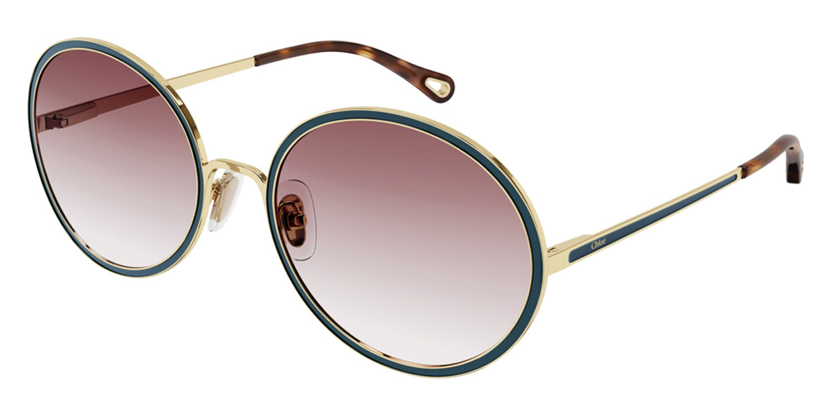 Chloé™ - CH0100S