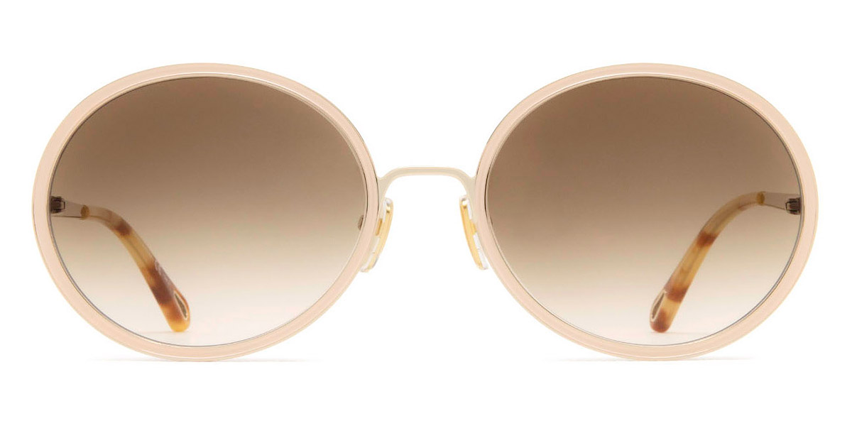 Chloé™ - CH0100S
