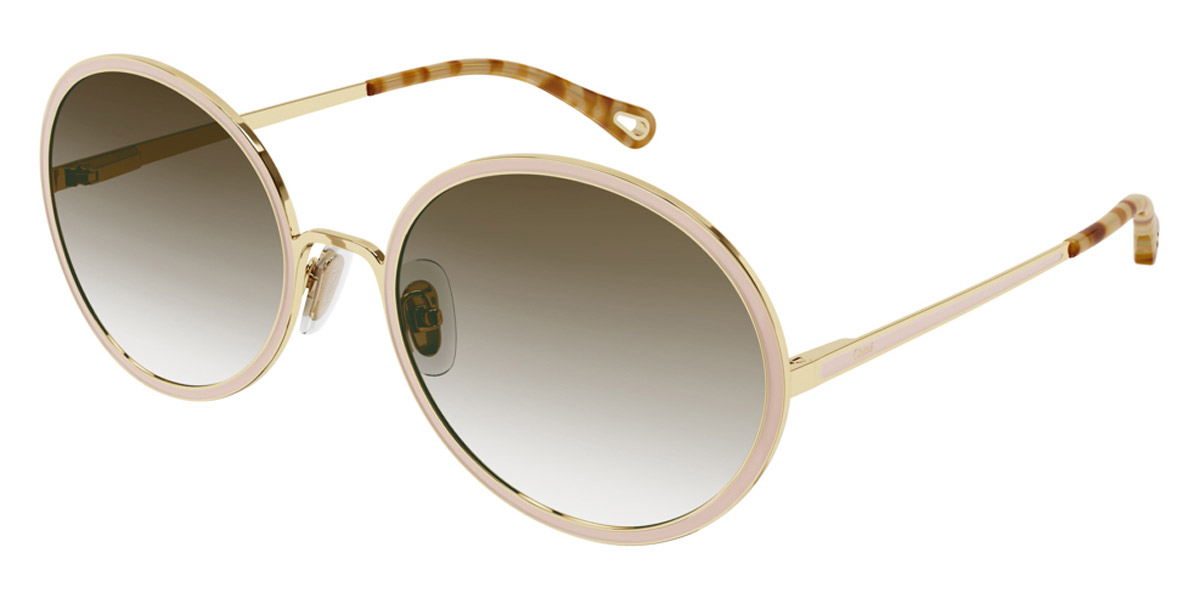 Chloé™ - CH0100S