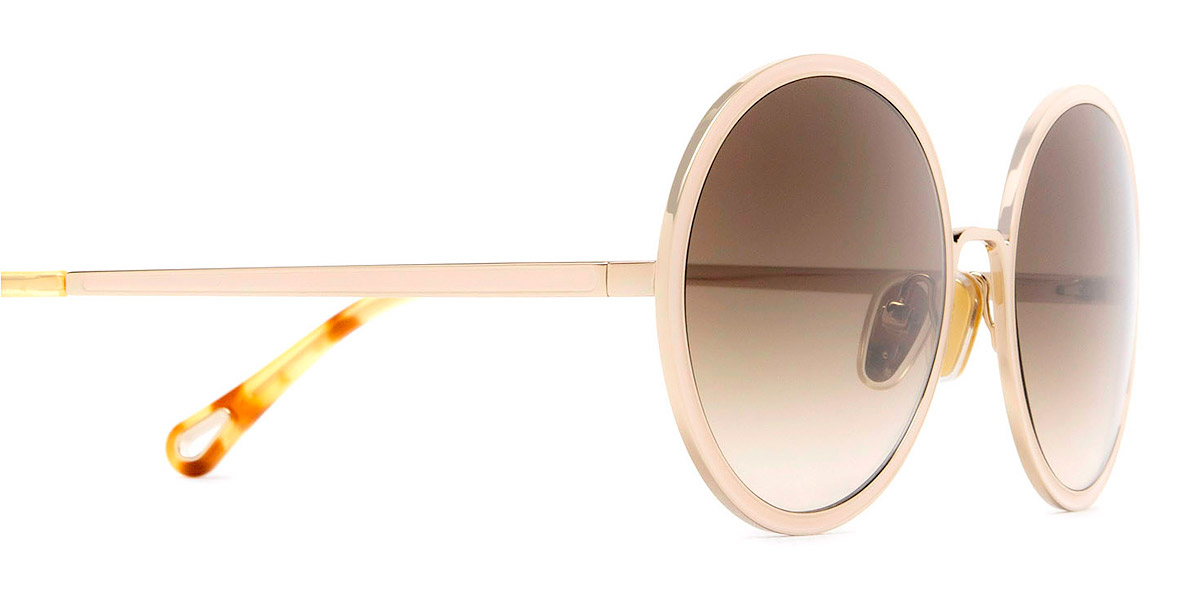 Chloé™ - CH0100S