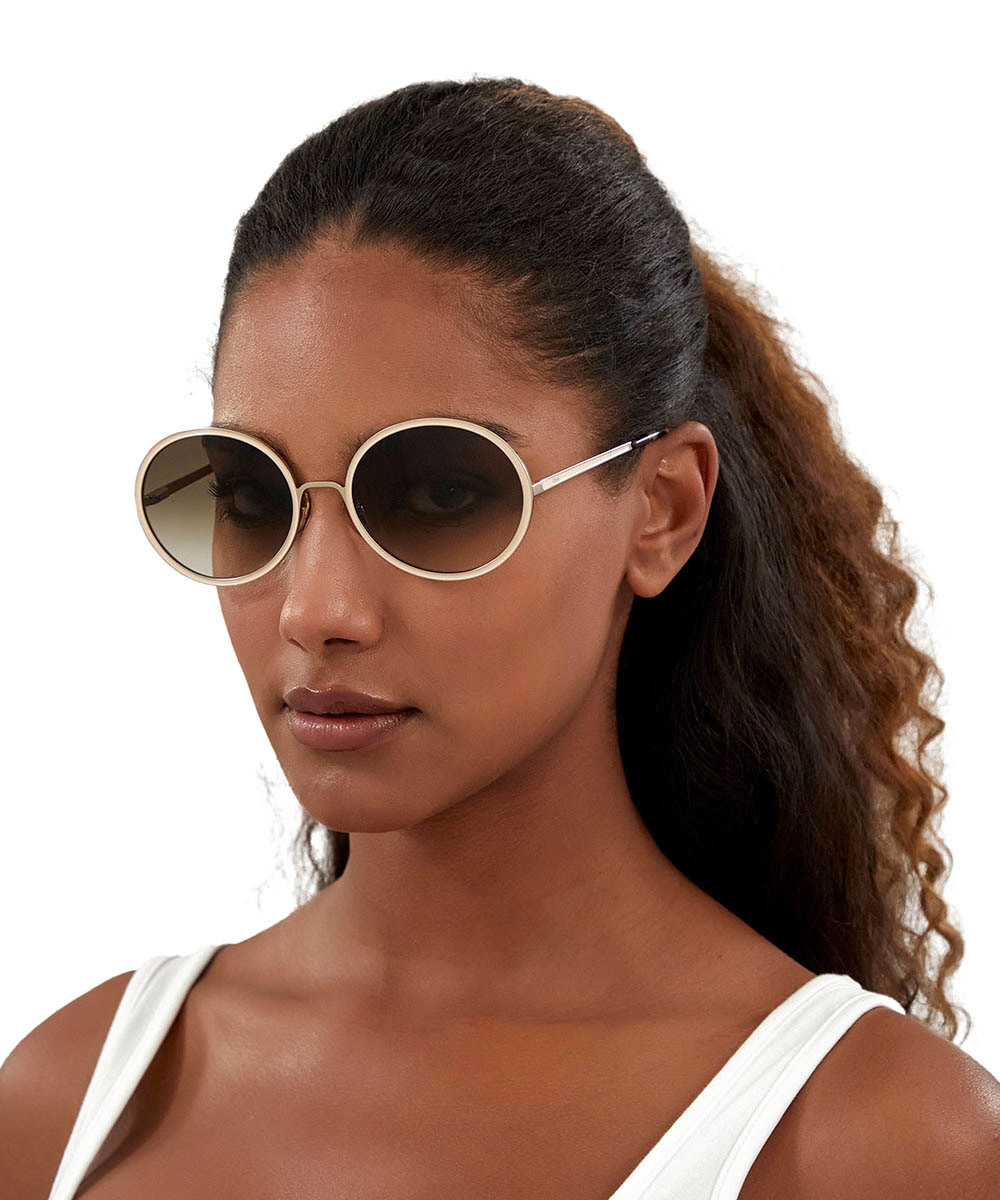 Chloé™ - CH0100S