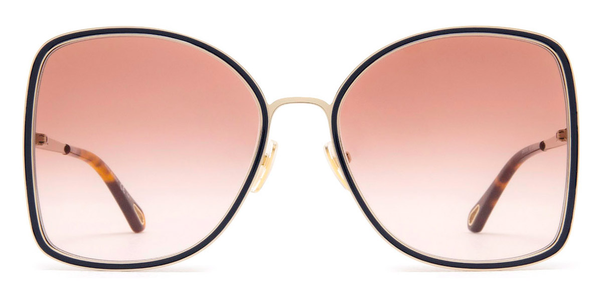 Chloé™ - CH0101S