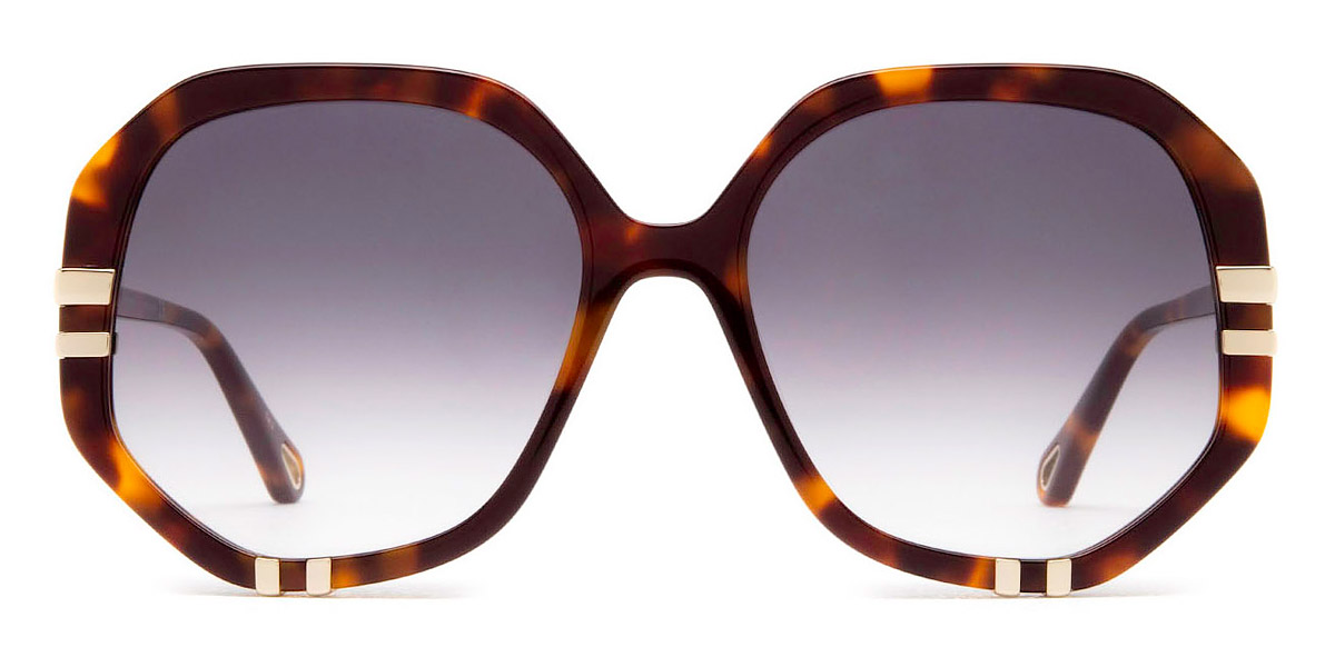 Chloé™ - CH0105S