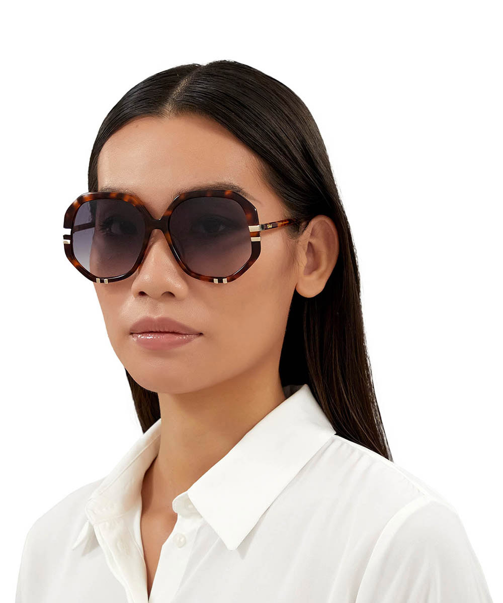 Chloé™ - CH0105S