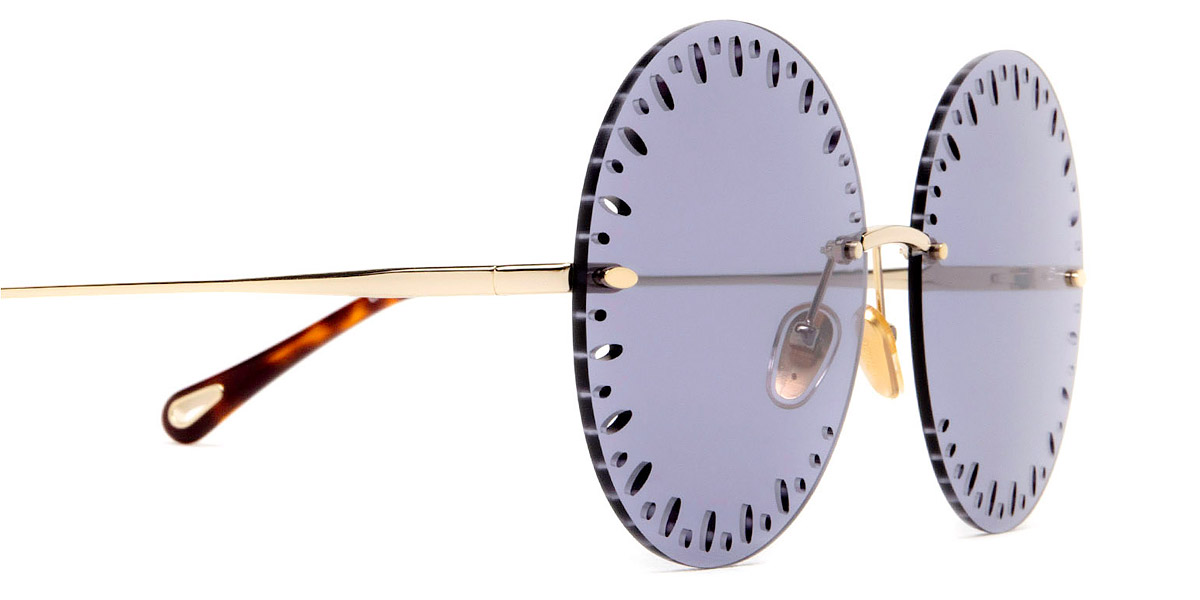 Chloé™ - CH0110S