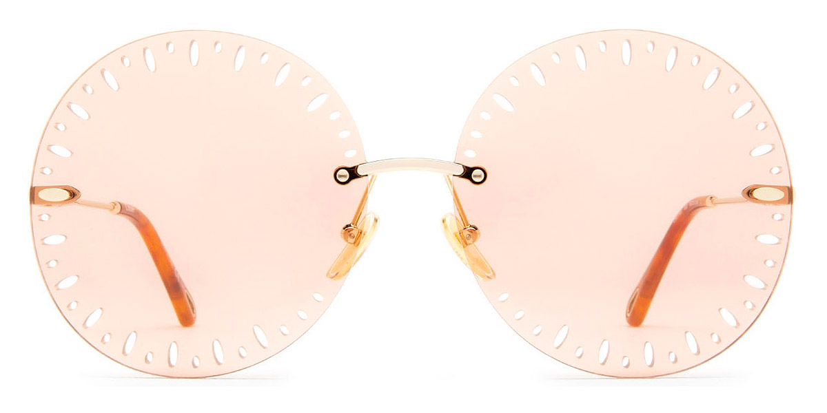 Chloé™ - CH0110S