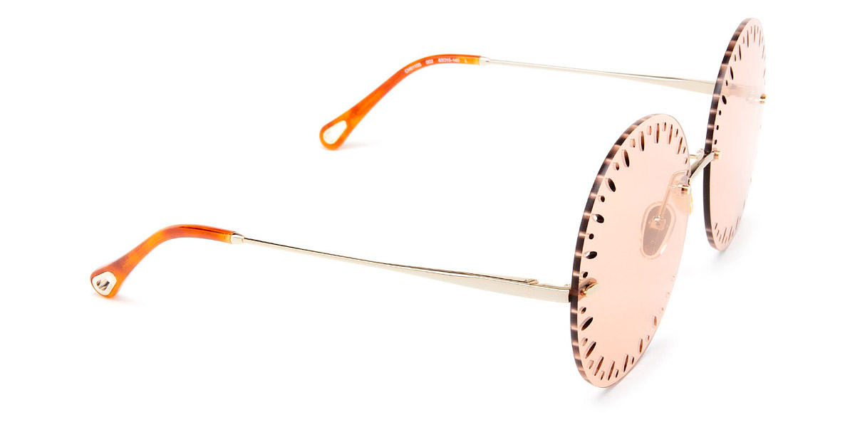 Chloé™ - CH0110S