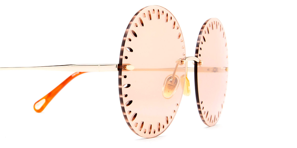 Chloé™ - CH0110S