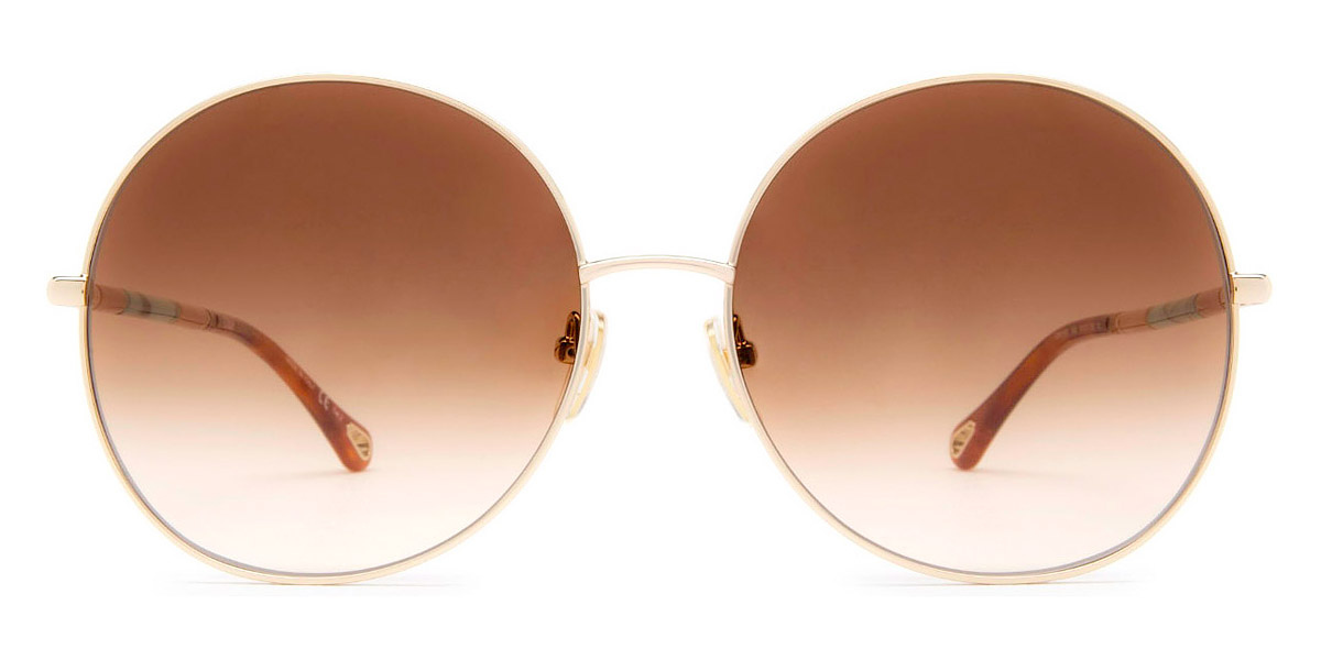 Chloé™ - CH0112S