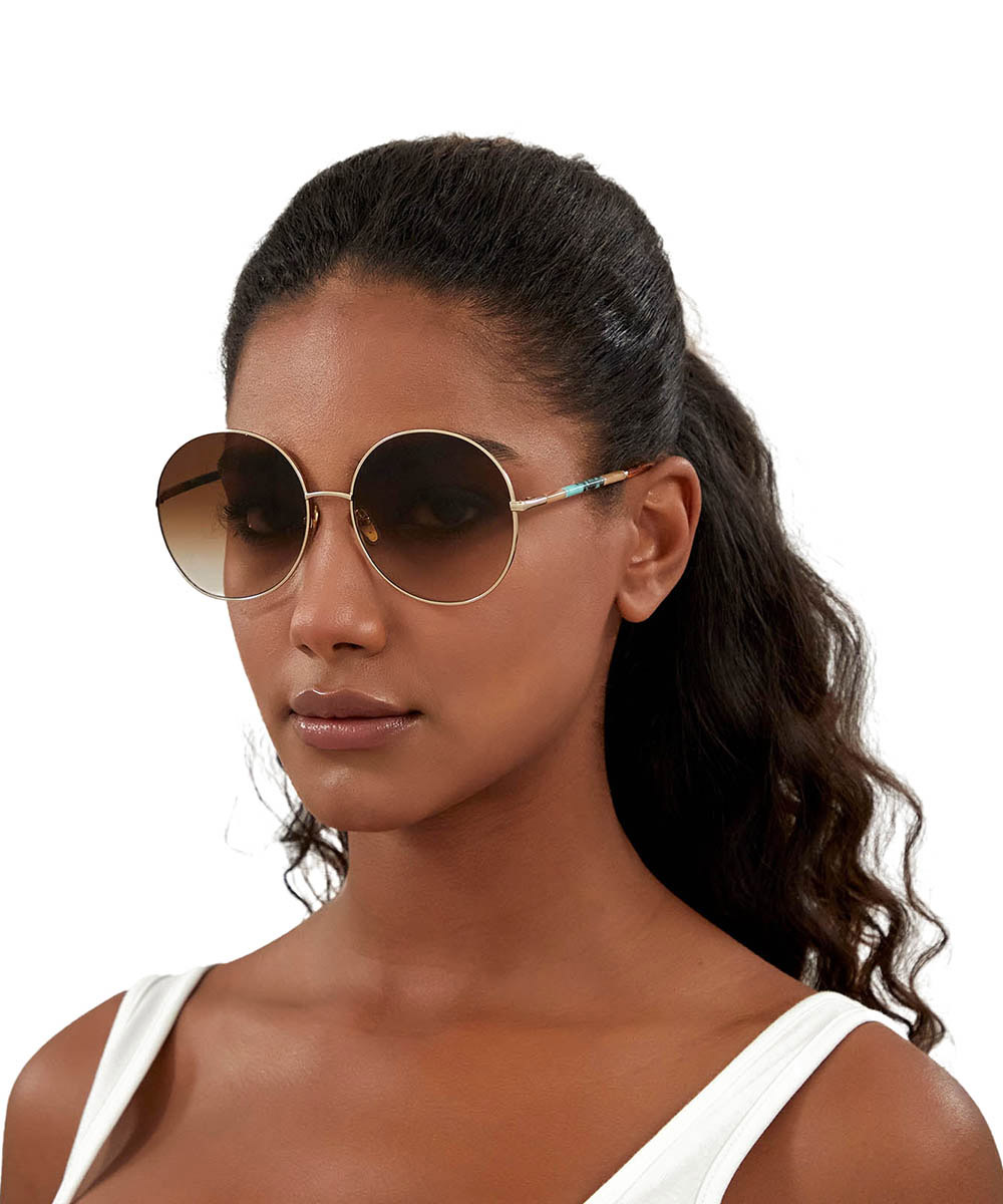 Chloé™ - CH0112S