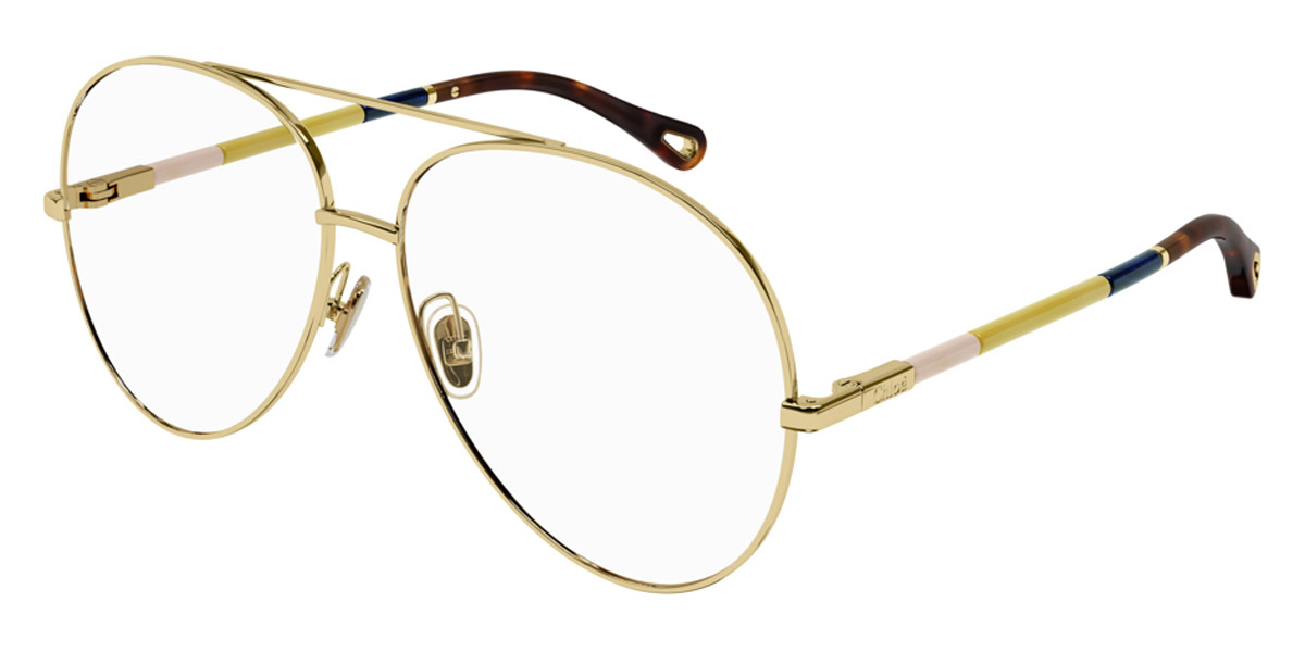 Chloé™ - CH0114O