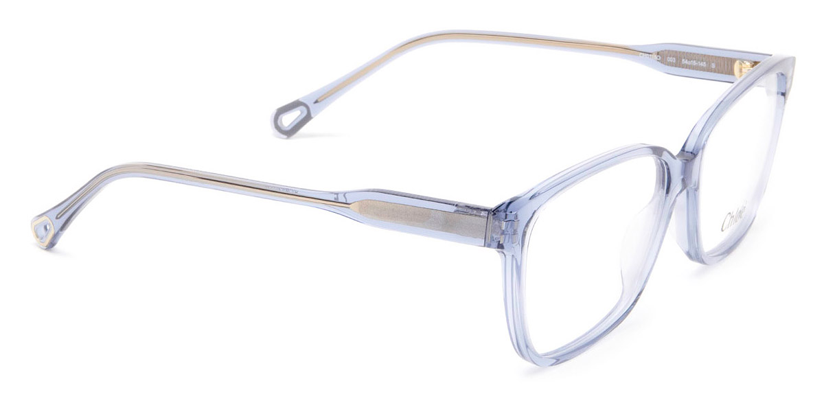 Chloé™ - CH0115O