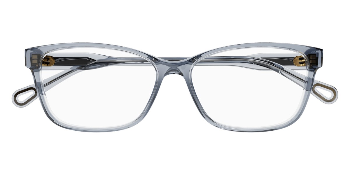 Chloé™ - CH0116O