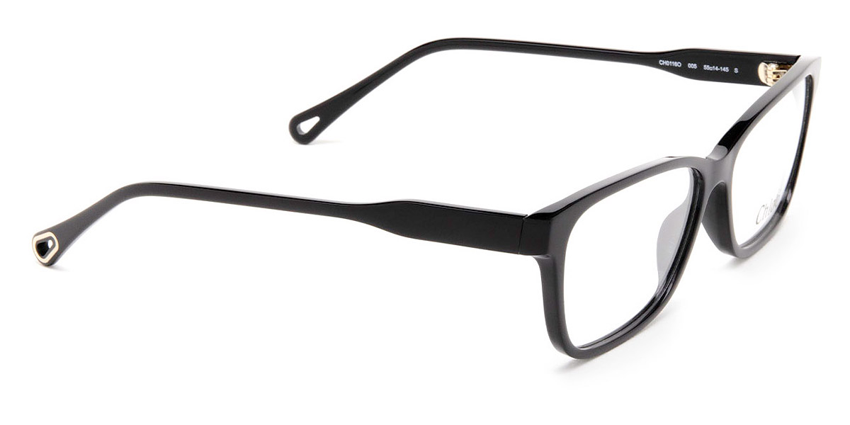 Chloé™ - CH0116O