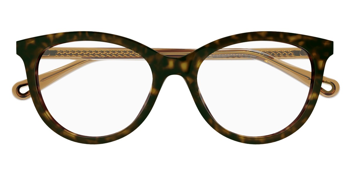 Chloé™ - CH0117O