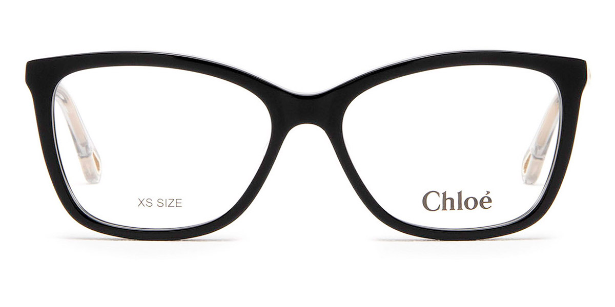 Chloé™ - CH0118O
