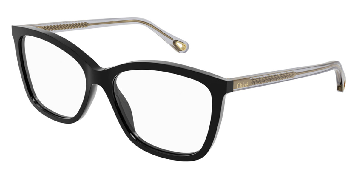 Chloé™ - CH0118O