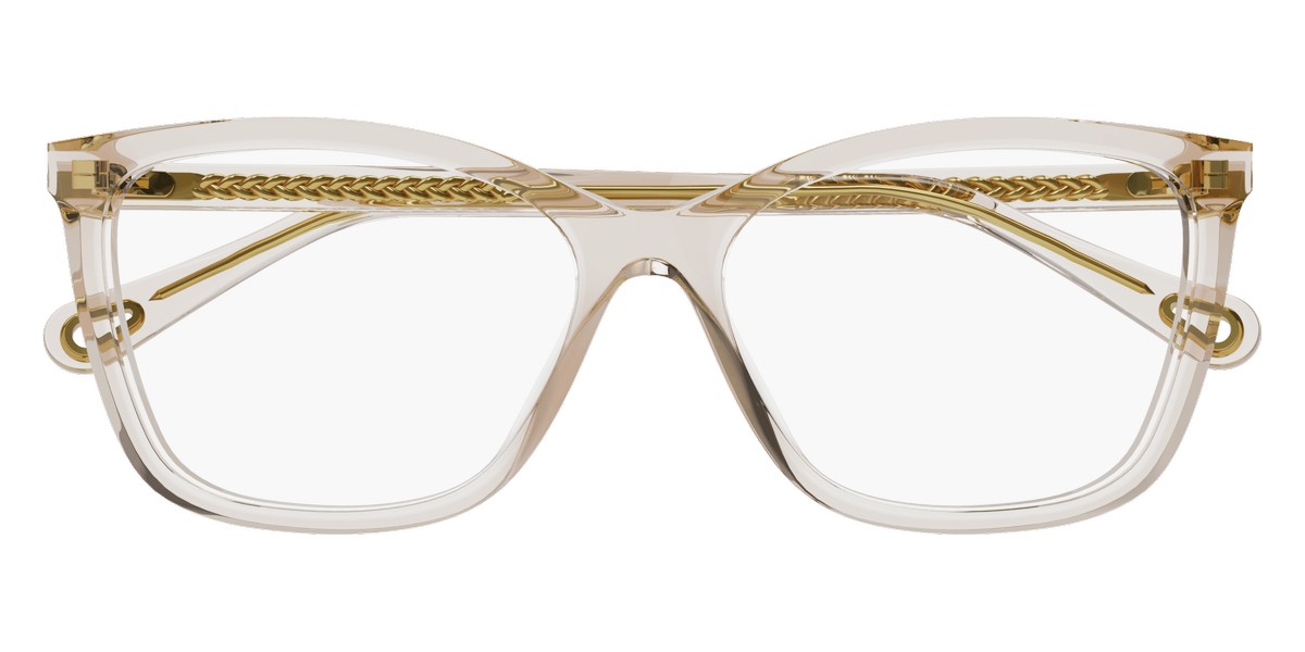 Chloé™ - CH0118O