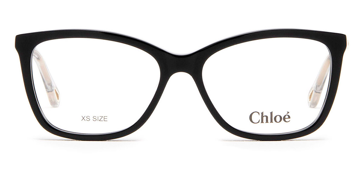 Chloé™ - CH0118O