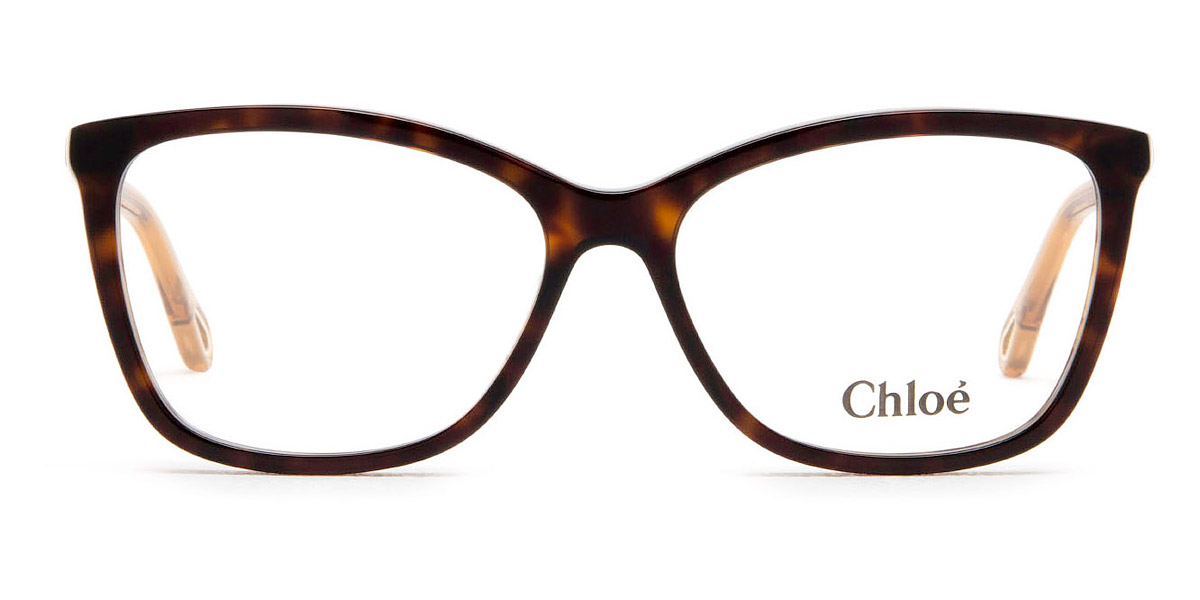 Chloé™ - CH0118O