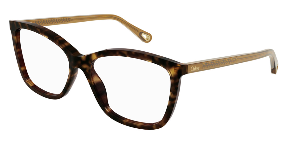 Chloé™ - CH0118O