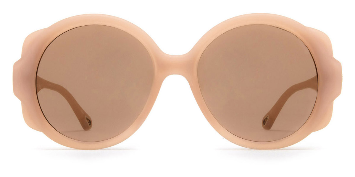 Chloé™ - CH0120S