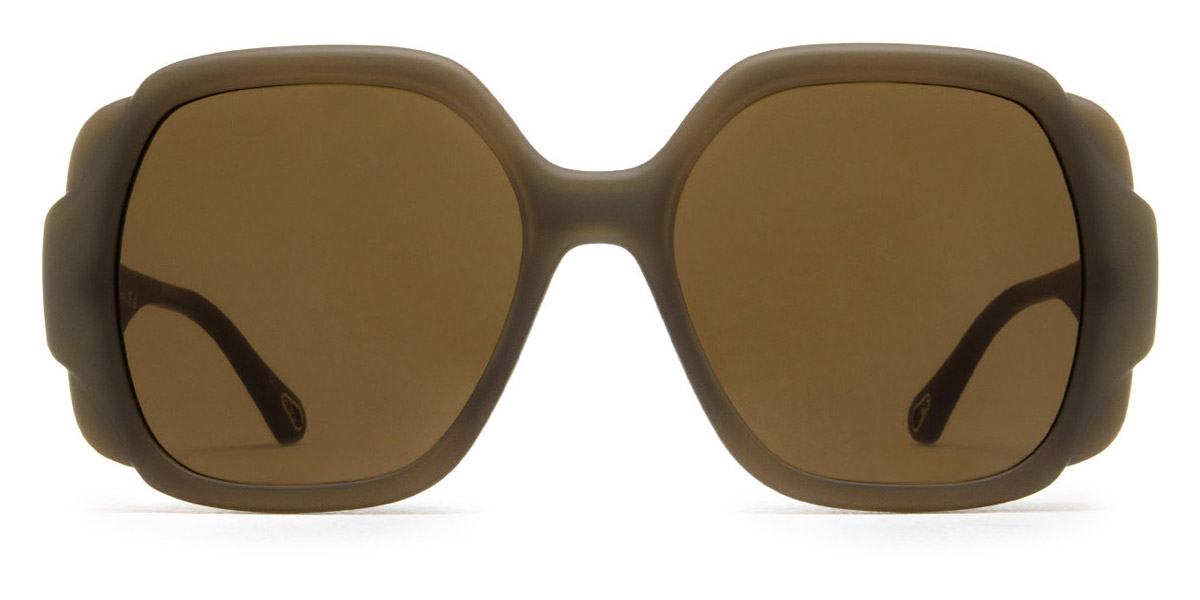 Chloé™ - CH0121S