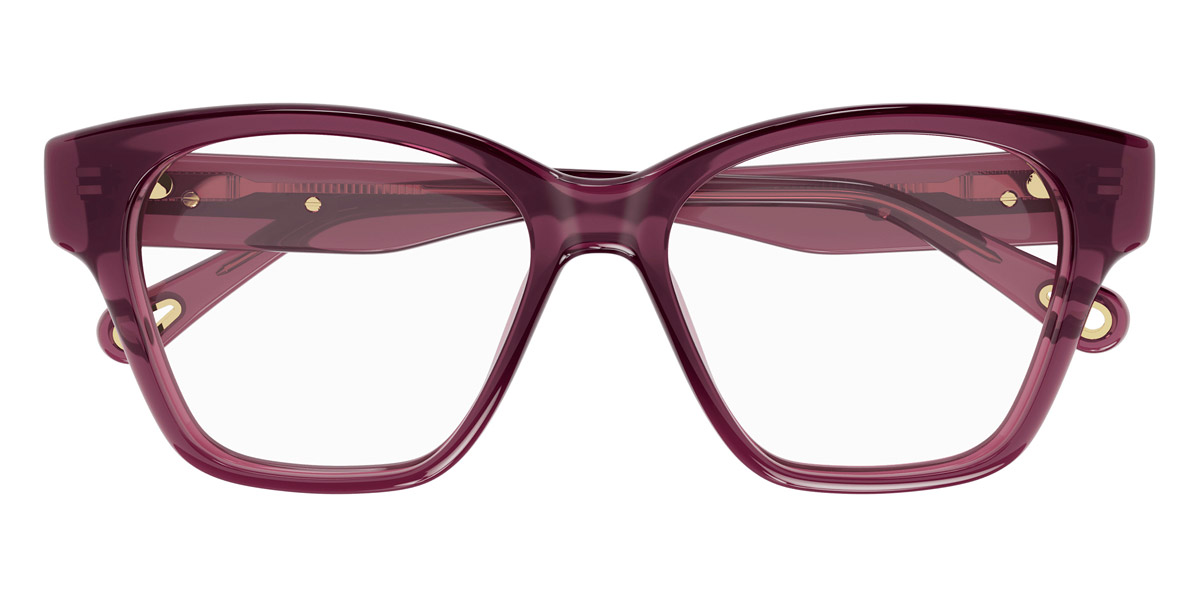 Chloé™ - CH0122O