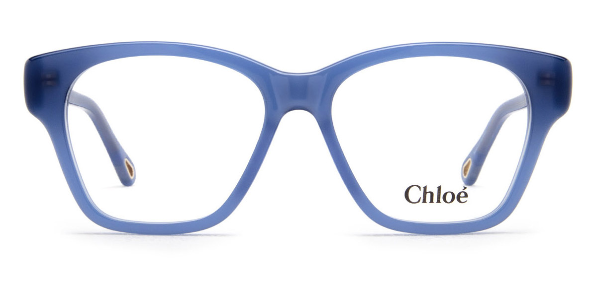 Chloé™ - CH0122O