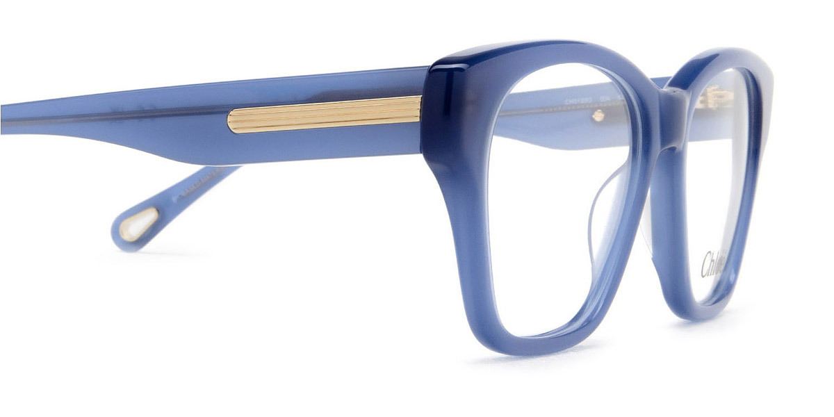 Chloé™ - CH0122O