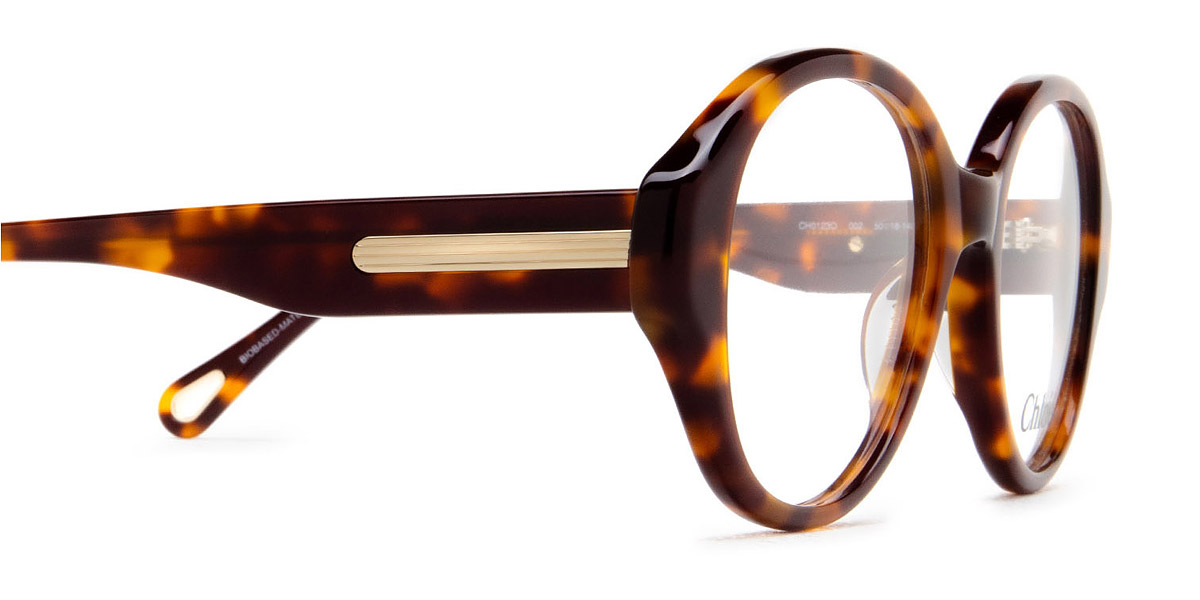 Chloé™ - CH0123O